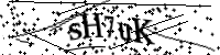 Please type the letters below