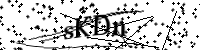 Please type the letters below
